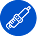 cold-spark-plug-blue-circle-icon-resize