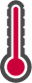 red-thermometer-high-temperature